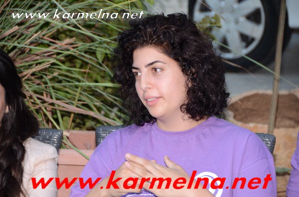 صفعة مؤلمة موجهة من بهيج الى رائد !
